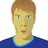 alexhughson profile pic