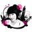 evabonita profile pic