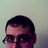 mewlink64 profile pic