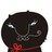krize profile pic