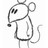Modestodg3 profile pic