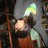 mcsedland profile pic