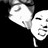 craft profile pic