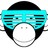 7eo.jo12ge profile pic