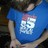 silverwindex profile pic