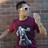 rikomatic profile pic