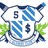 simcha67 profile pic