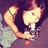Feeling.Lucky profile pic
