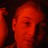 plagiato profile pic