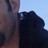 Ian_Pawelec profile pic