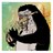 dhanieth profile pic