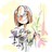enanna profile pic