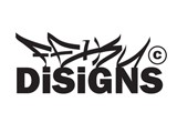 feikudisigns
