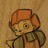 rocket9 profile pic