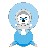 bornd profile pic