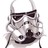 kev_brett profile pic