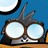 pilouk profile pic