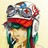 Mylko profile pic