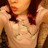 chkchkchk profile pic