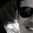 andrezottich profile pic