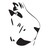Ottava profile pic