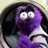 teargarden profile pic