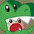 Ave.Atque.Vale profile pic