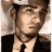 esus profile pic
