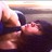 CHALEEXD profile pic