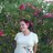 lonesome.crowded.life profile pic