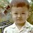 NotyBoy profile pic