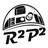 rdoispdois profile pic