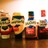ketchup profile pic