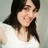 MaritzaLopezK profile pic