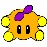 Manta profile pic