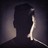 victorfelix profile pic