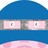 theodesimpel profile pic