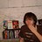 smithil profile pic