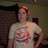 Gicker profile pic
