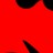 Drip Co profile pic