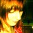 upshegoes profile pic