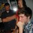 J. Aaron profile pic