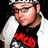 MaddMatt profile pic
