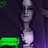 Razorblade profile pic
