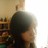 silentwhisper profile pic