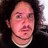 viglius profile pic