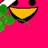 Fruite profile pic