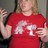 LoveRugger profile pic
