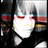 Inkiie profile pic