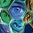 ManicAudioKinetics profile pic